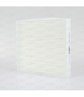 OPECAF2191.01 - CAF2191.01