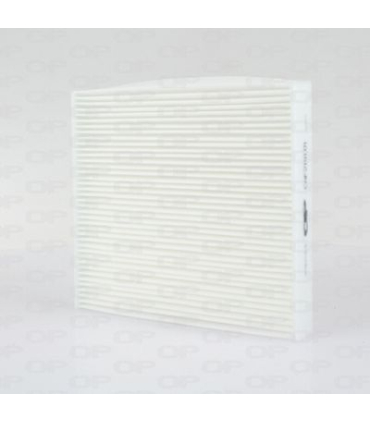 OPECAF2191.01 - CAF2191.01