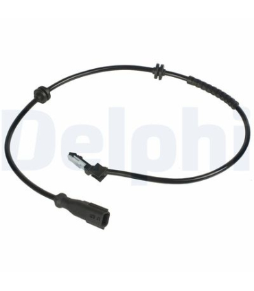 DELSS20296 - SS20296