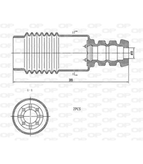 OPEDCK5109.02 - DCK5109.02