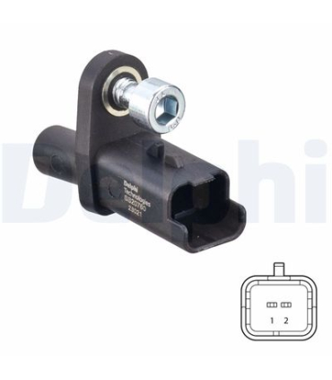 DELSS20760 - SS20760