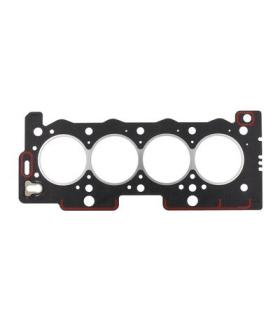 COR414644P - 414644P