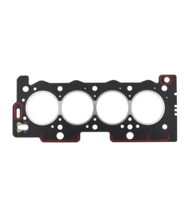 COR414644P - 414644P