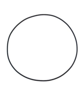 ELR299.878 - 299.878