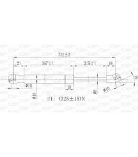 OPEGSR6064.00 - GSR6064.00