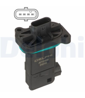 DELAF10420-12B1 - AF10420-12B1