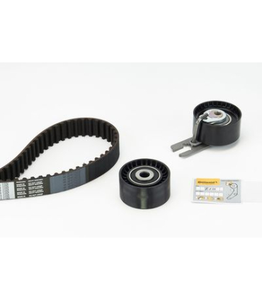 TECKS2037T - KS2037T