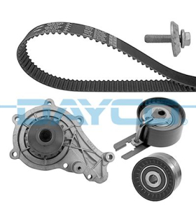 DAYKTBWP9140K - KTBWP9140K