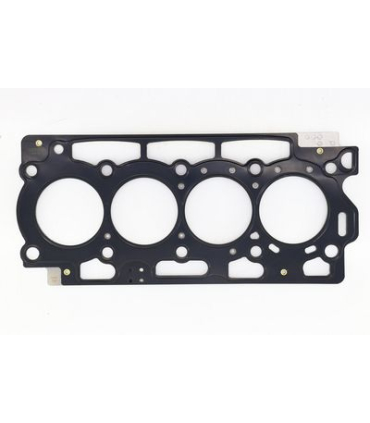 COR414113P - 414113P