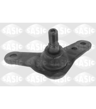 SAS9005522 - 9005522