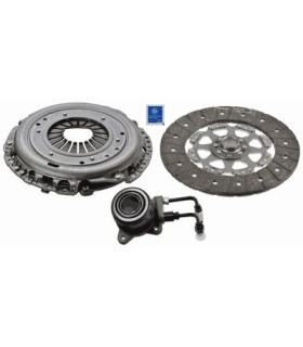 SAC3000990535 - 3000 990 535