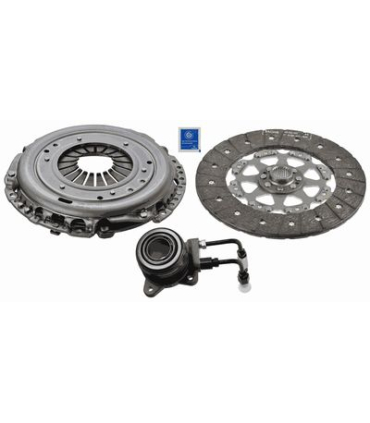 SAC3000990535 - 3000 990 535