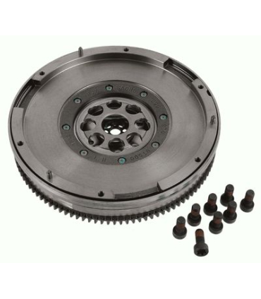 SAC2294001267 - 2294 001 267