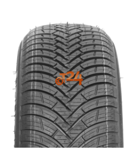 KLEBER   QUAD-2 155/80 R13 79 T - E, C, 2, 69dB: Q1558013TKLQUADRAXER2