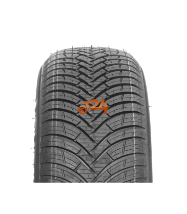 KLEBER   QUAD-2 155/80 R13 79 T - E, C, 2, 69dB: Q1558013TKLQUADRAXER2