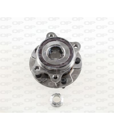 OPEHBK5154.03 - HBK5154.03