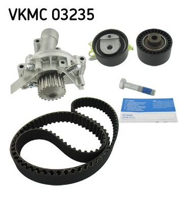 SKFVKMC03235 - VKMC 03235