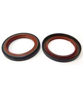 ELR508.470 - 508.470