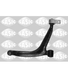 APL13212AP - 13212AP