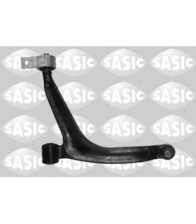 APL13213AP - 13213AP