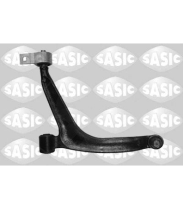 APL13213AP - 13213AP