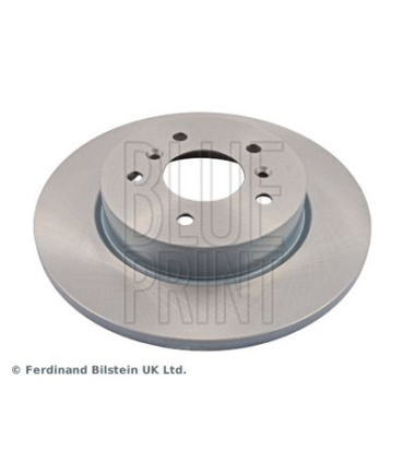 BLUADN143177 - ADN143177