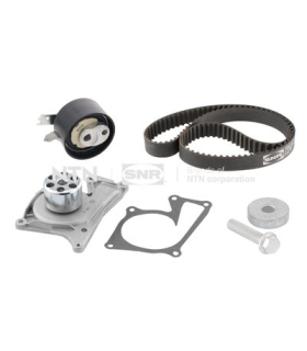 SNRKDP455.650 - KDP455.650