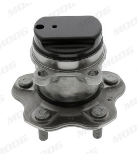 MOONIWB12917 - NI-WB-12917