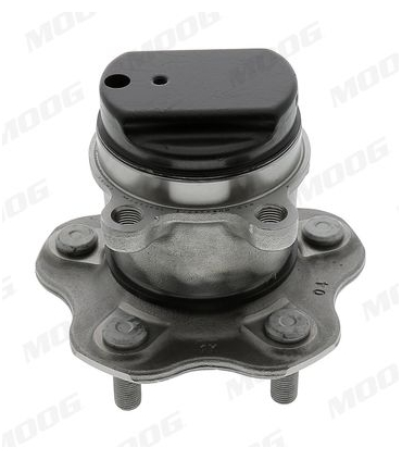 MOONIWB12917 - NI-WB-12917