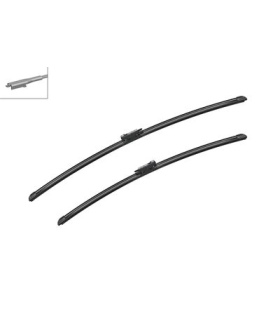 BOS3397014213 - 3 397 014 213