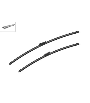 BOS3397014213 - 3 397 014 213