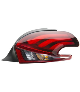 HEL2SK354834-011 - 2SK 354 834-011