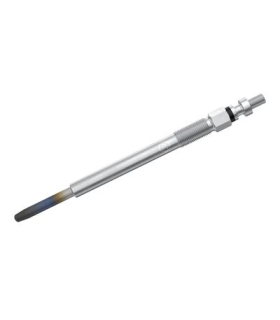 BOS0250204001 - 0 250 204 001