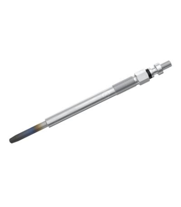 BOS0250204001 - 0 250 204 001