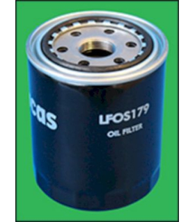 LUCLFOS179 - LFOS179