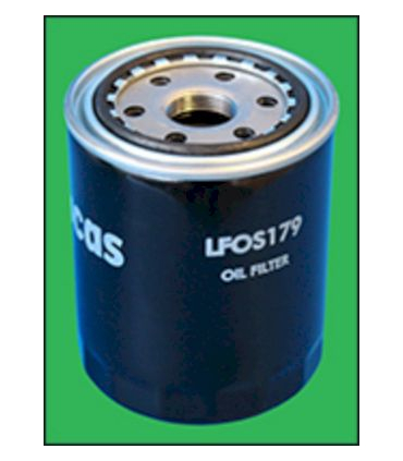 LUCLFOS179 - LFOS179