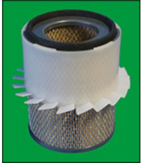 LUCLFAF324 - LFAF324