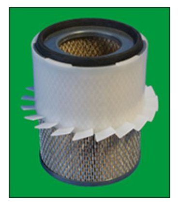 LUCLFAF324 - LFAF324