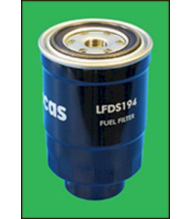 LUCLFDS194 - LFDS194