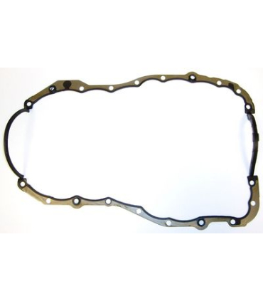 ELR380.960 - 380.960