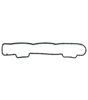 ELR375.510 - 375.510