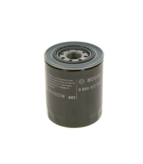 BOS0986452042 - 0 986 452 042