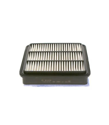 BOSF026400221 - F 026 400 221