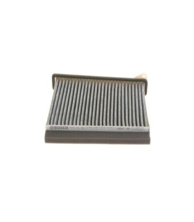 BOS1987432426 - 1 987 432 426