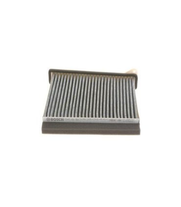 BOS1987432426 - 1 987 432 426