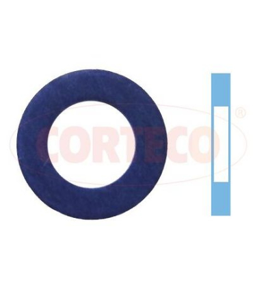 COR49471180 - 49471180