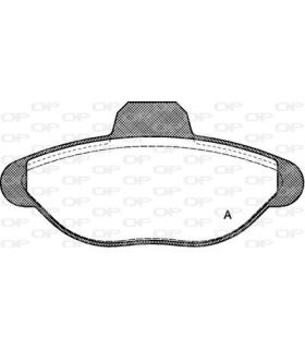 OPEBPA0414.00 - BPA0414.00