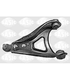 APL13825AP - 13825AP