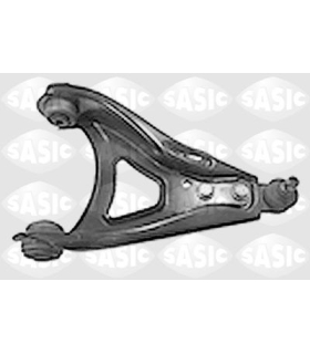 APL13434AP - 13434AP