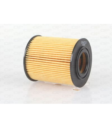 OPEEOF4073.10 - EOF4073.10